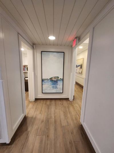 Image No.27-2 Bed Property for sale