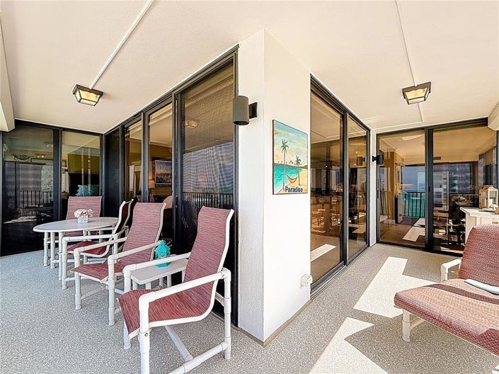 Image No.3-2 Bed Property for sale