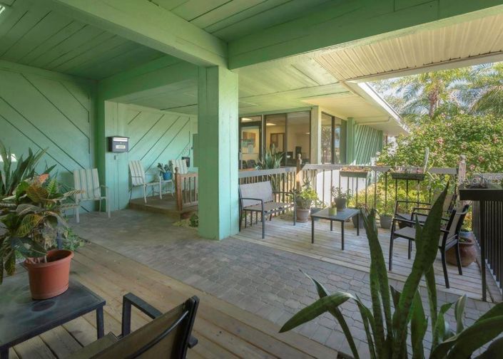 Image No.38-2 Bed Property for sale