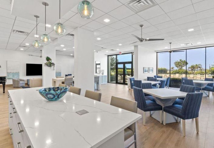 Image No.41-2 Bed Property for sale