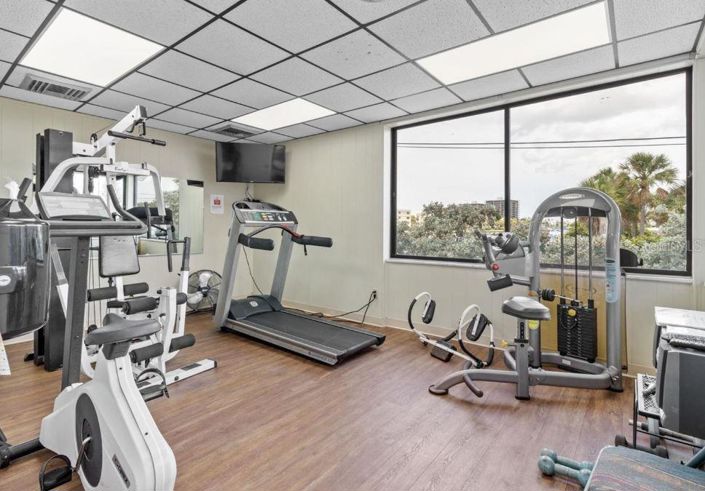 Image No.42-2 Bed Property for sale