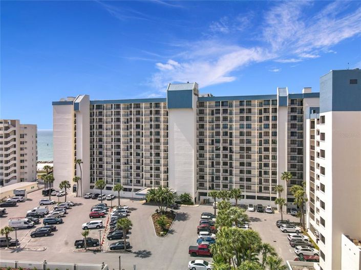 Image No.45-2 Bed Property for sale