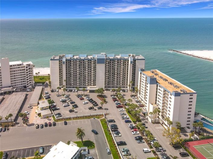 Image No.46-2 Bed Property for sale