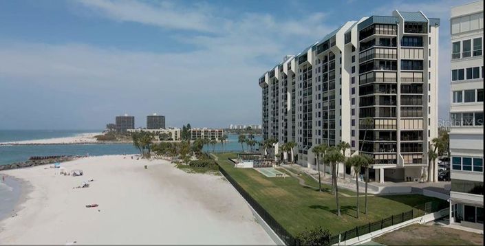 Image No.49-2 Bed Property for sale