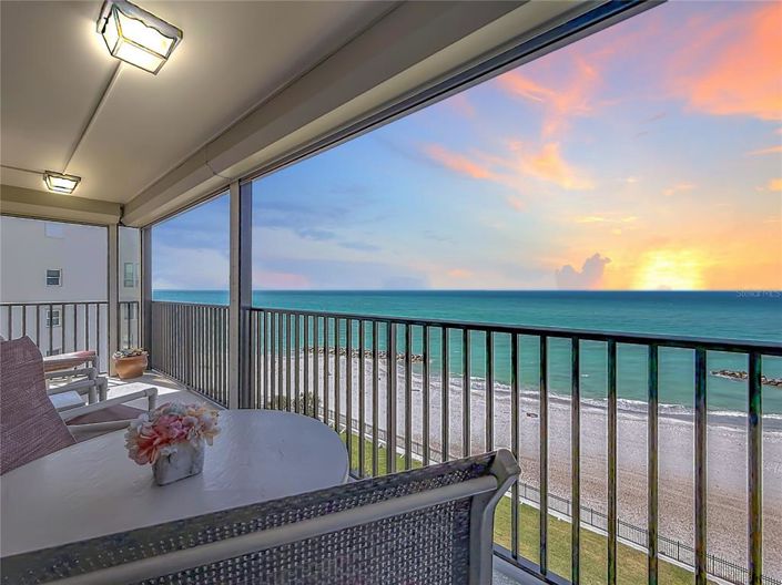 Image No.52-2 Bed Property for sale