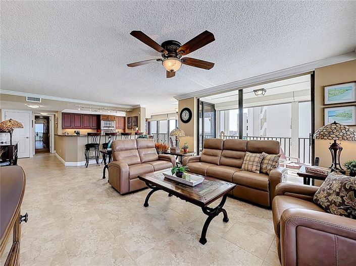 Image No.9-2 Bed Property for sale