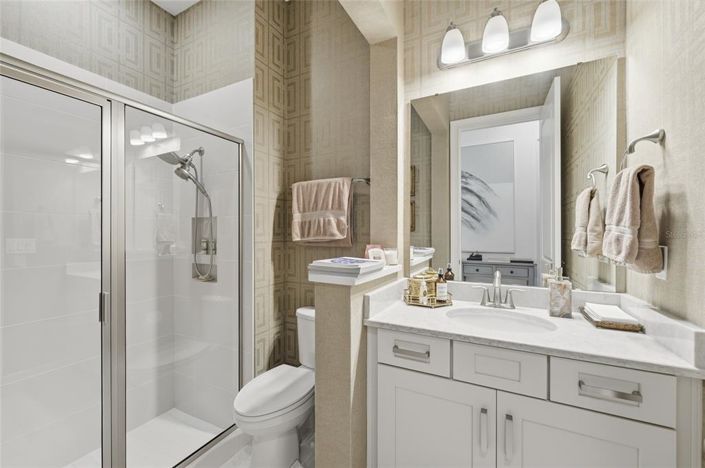 Image No.10-Propriété de 7 chambres à vendre à Orlando