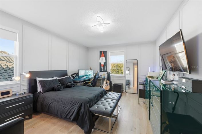 Image No.15-Propriété de 7 chambres à vendre à Orlando