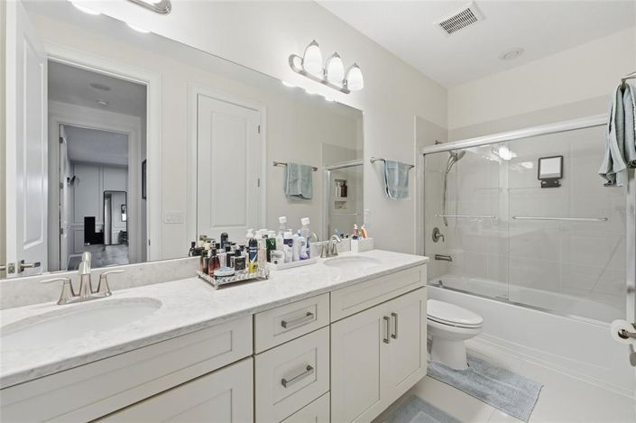 Image No.16-Propriété de 7 chambres à vendre à Orlando