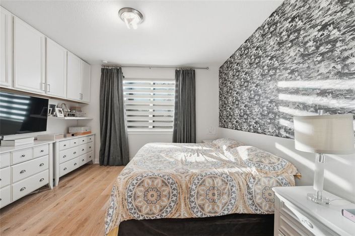 Image No.17-Propriété de 7 chambres à vendre à Orlando