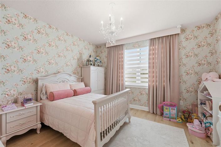 Image No.18-Propriété de 7 chambres à vendre à Orlando