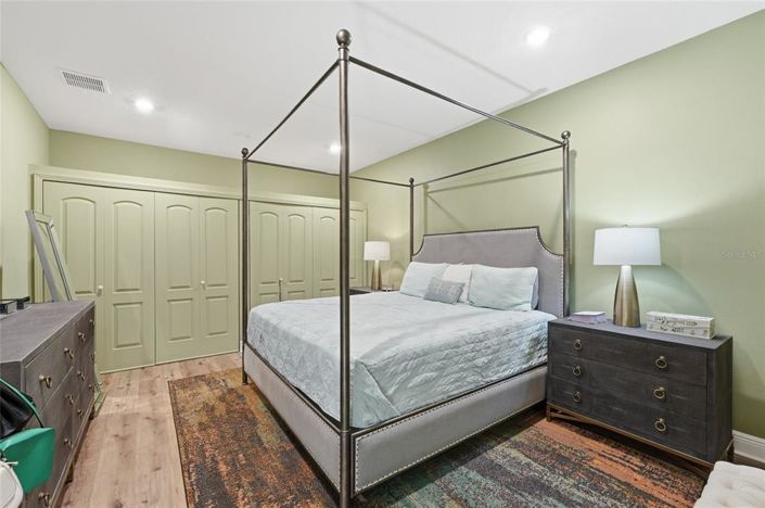 Image No.20-Propriété de 7 chambres à vendre à Orlando