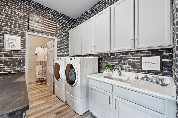 Image No.25-Propriété de 7 chambres à vendre à Orlando