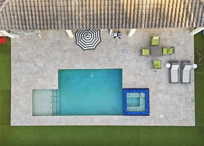 Image No.29-Propriété de 7 chambres à vendre à Orlando