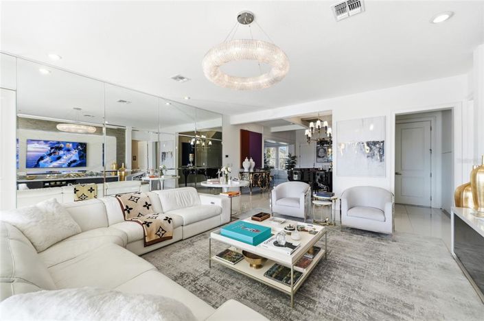 Image No.7-Propriété de 7 chambres à vendre à Orlando