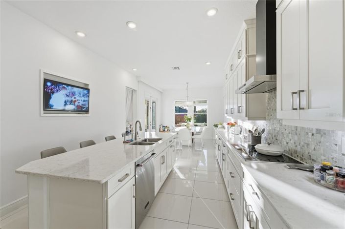 Image No.9-Propriété de 7 chambres à vendre à Orlando