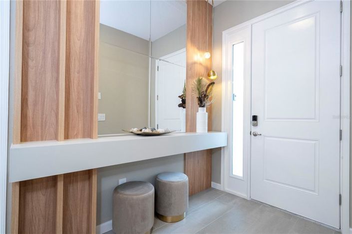 Image No.17-Propriété de 9 chambres à vendre à Orlando