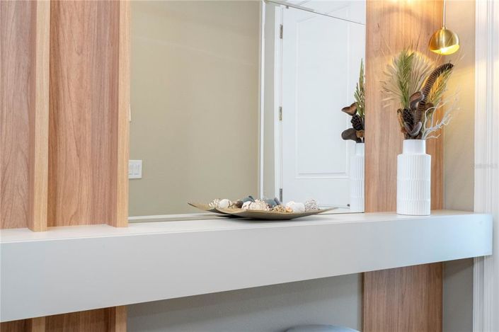 Image No.18-Propriété de 9 chambres à vendre à Orlando