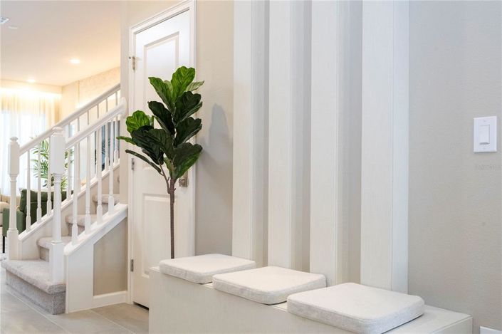 Image No.19-Propriété de 9 chambres à vendre à Orlando