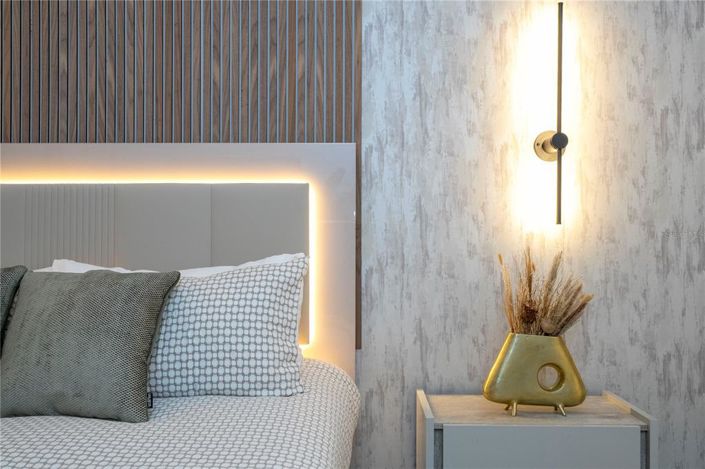 Image No.22-Propriété de 9 chambres à vendre à Orlando