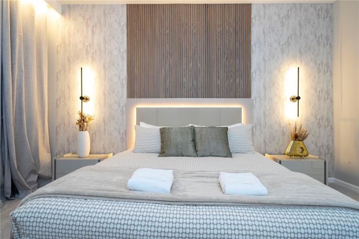 Image No.23-Propriété de 9 chambres à vendre à Orlando