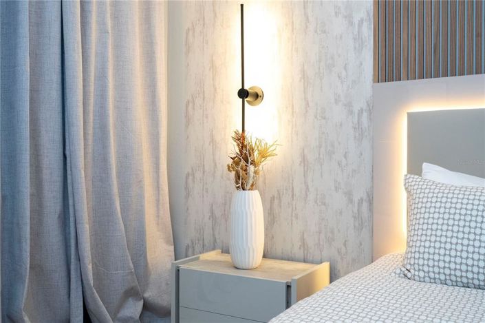 Image No.24-Propriété de 9 chambres à vendre à Orlando