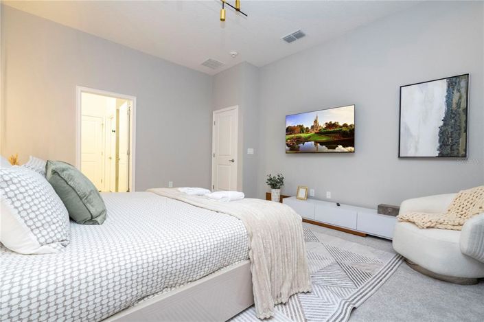 Image No.25-Propriété de 9 chambres à vendre à Orlando