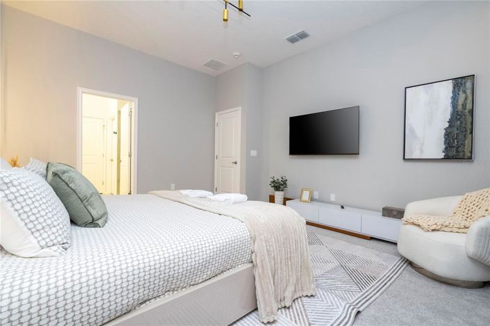 Image No.26-Propriété de 9 chambres à vendre à Orlando