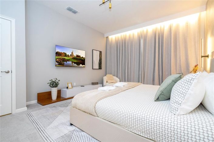 Image No.27-Propriété de 9 chambres à vendre à Orlando