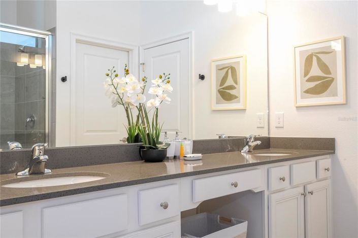 Image No.30-Propriété de 9 chambres à vendre à Orlando