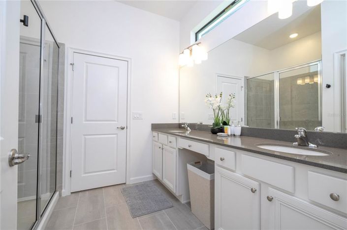 Image No.31-Propriété de 9 chambres à vendre à Orlando