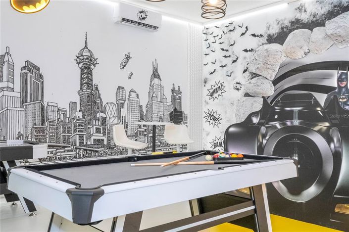 Image No.34-Propriété de 9 chambres à vendre à Orlando