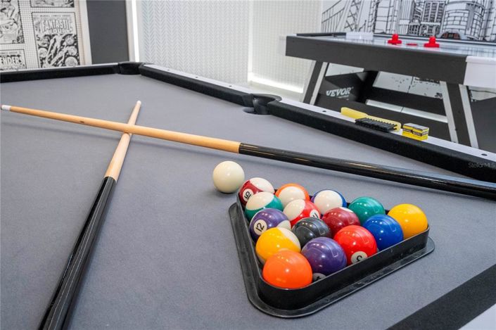 Image No.42-Propriété de 9 chambres à vendre à Orlando