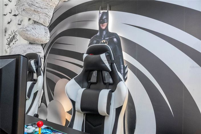 Image No.43-Propriété de 9 chambres à vendre à Orlando