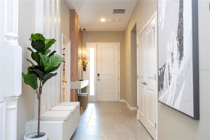 Image No.44-Propriété de 9 chambres à vendre à Orlando