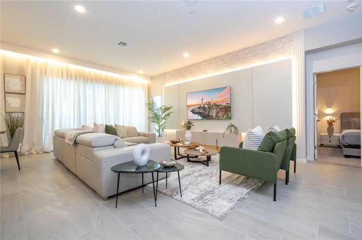 Image No.45-Propriété de 9 chambres à vendre à Orlando