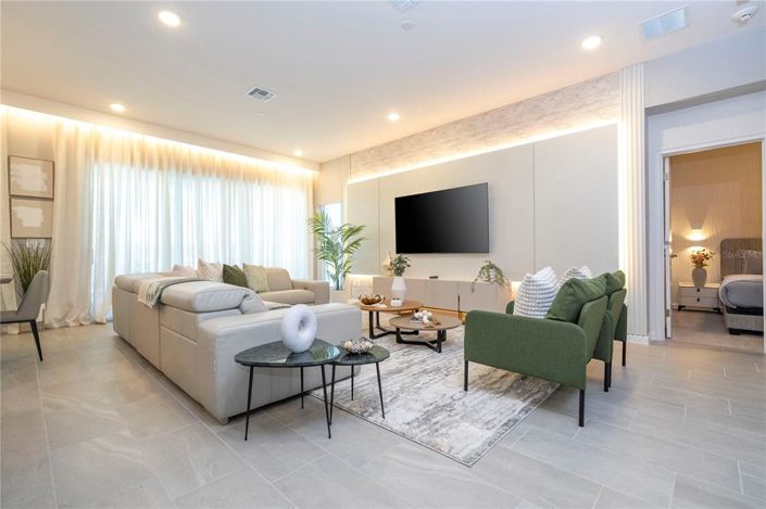 Image No.46-Propriété de 9 chambres à vendre à Orlando