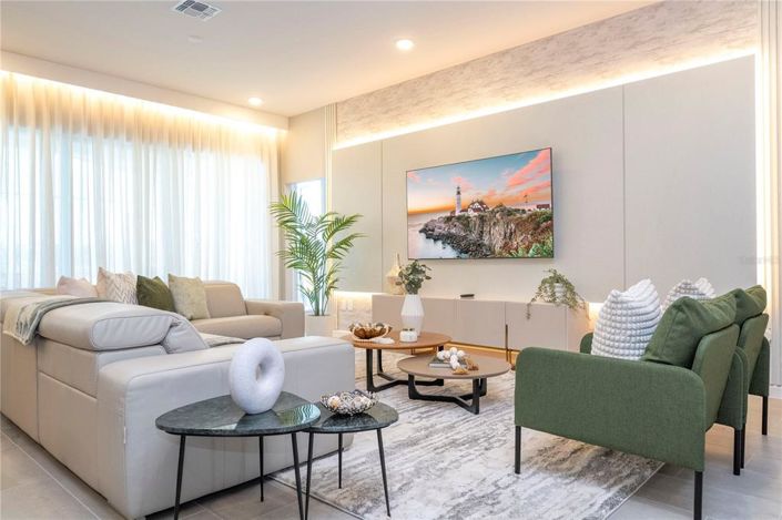 Image No.47-Propriété de 9 chambres à vendre à Orlando