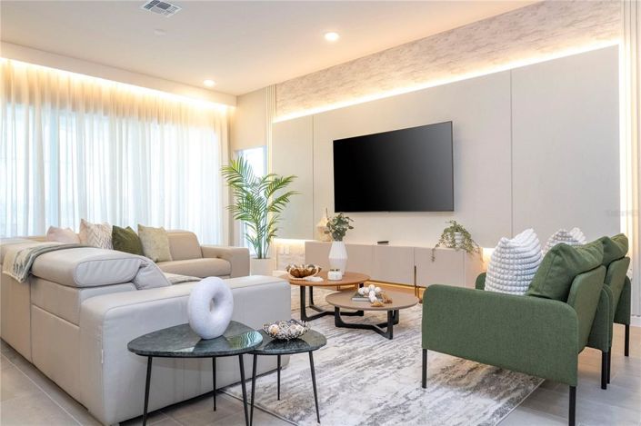 Image No.48-Propriété de 9 chambres à vendre à Orlando