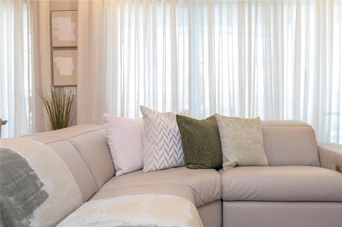 Image No.49-Propriété de 9 chambres à vendre à Orlando