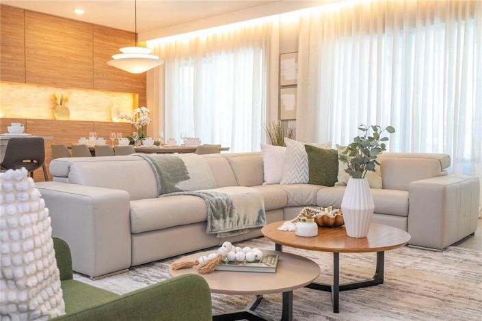 Image No.50-Propriété de 9 chambres à vendre à Orlando