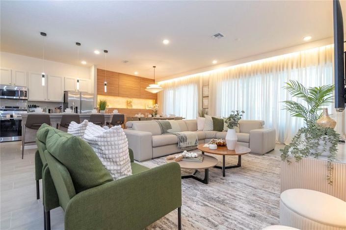 Image No.51-Propriété de 9 chambres à vendre à Orlando