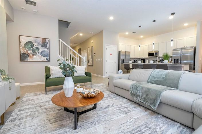 Image No.52-Propriété de 9 chambres à vendre à Orlando