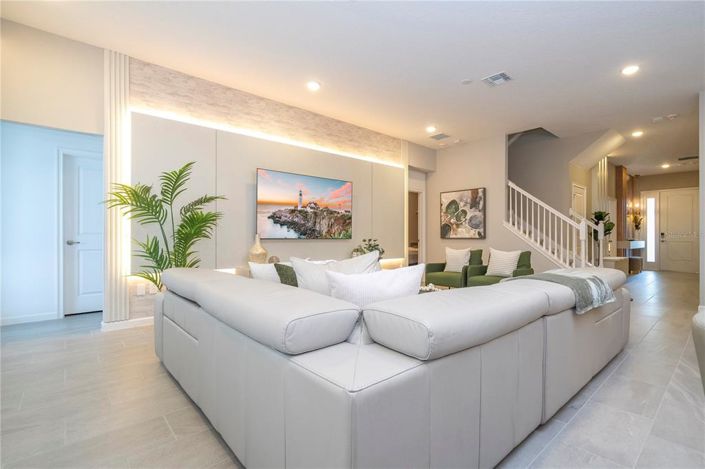 Image No.53-Propriété de 9 chambres à vendre à Orlando