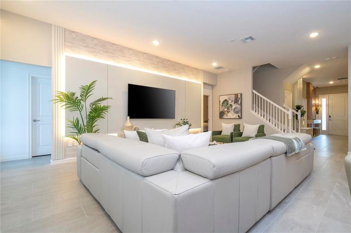 Image No.54-Propriété de 9 chambres à vendre à Orlando