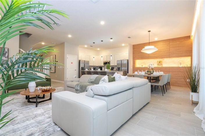 Image No.55-Propriété de 9 chambres à vendre à Orlando