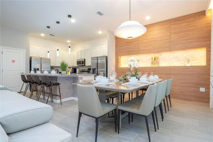 Image No.56-Propriété de 9 chambres à vendre à Orlando