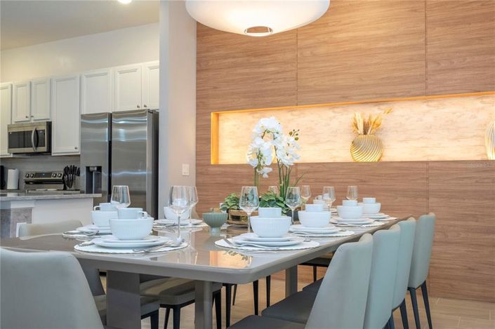 Image No.57-Propriété de 9 chambres à vendre à Orlando