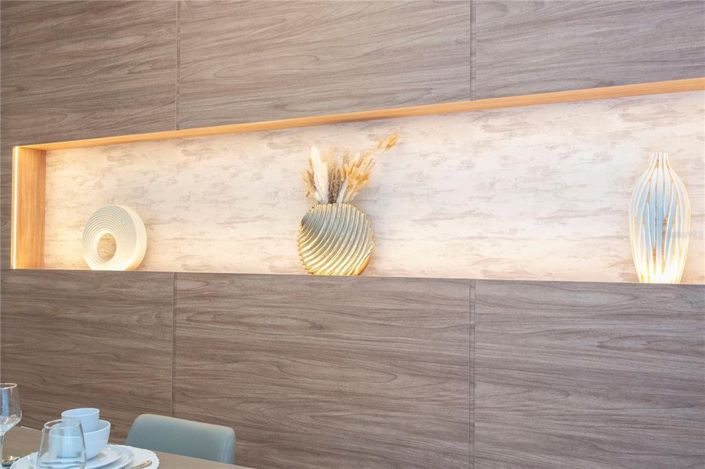 Image No.59-Propriété de 9 chambres à vendre à Orlando