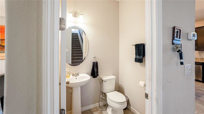 Image No.12-4 Bed Property for sale